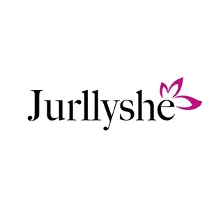 Jurllyshe Promo Codes