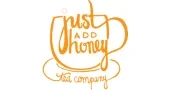 Just Add Honey Promo Codes