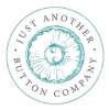 Just Another Button Company Coupons