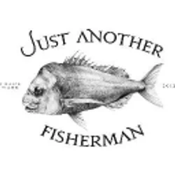 Just Another Fisherman Promo Codes