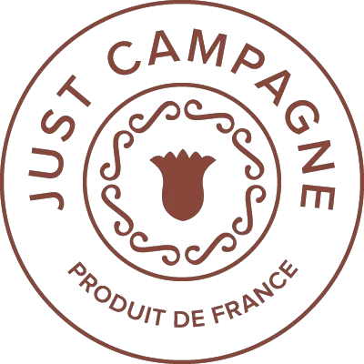 Just Campagne Promo Codes