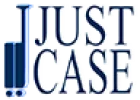 Just Case Promo Codes