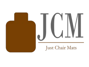 Just Chair Mats Promo Codes