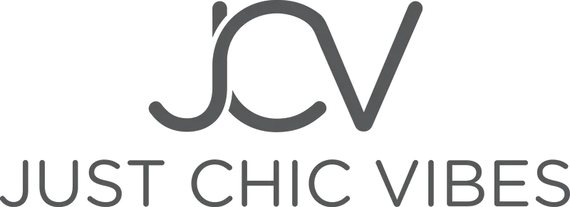 Just Chic Vibes Promo Codes