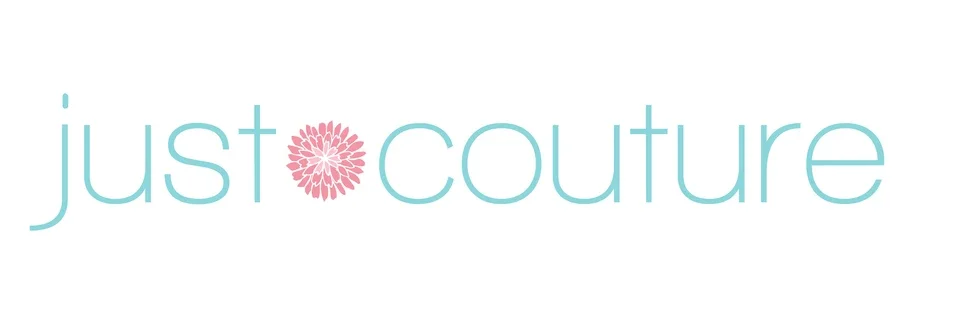 Just Couture Promo Codes