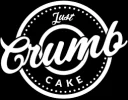 Just Crumb Cake Promo Codes