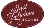 Just Delicious Scones Promo Codes