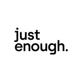 Just Enough Wines Promo Codes