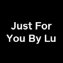 Just For You By Lu Promo Codes