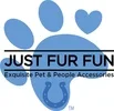 Just Fur Fun Coupons