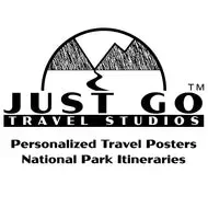 Just Go Travel Studios Promo Codes