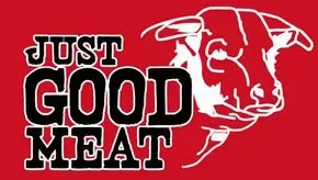 Just Good Meats Promo Codes