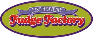 Just Heavenly Fudge Promo Codes