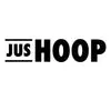 Just Hoops Promo Codes