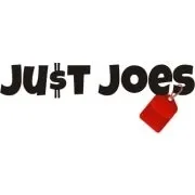 Just Joes Promo Codes