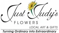 Just Judy's Flowers Promo Codes