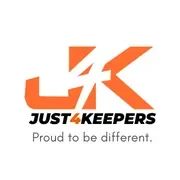 Just Keeper Promo Codes