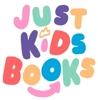 Just Kids Books Promo Codes