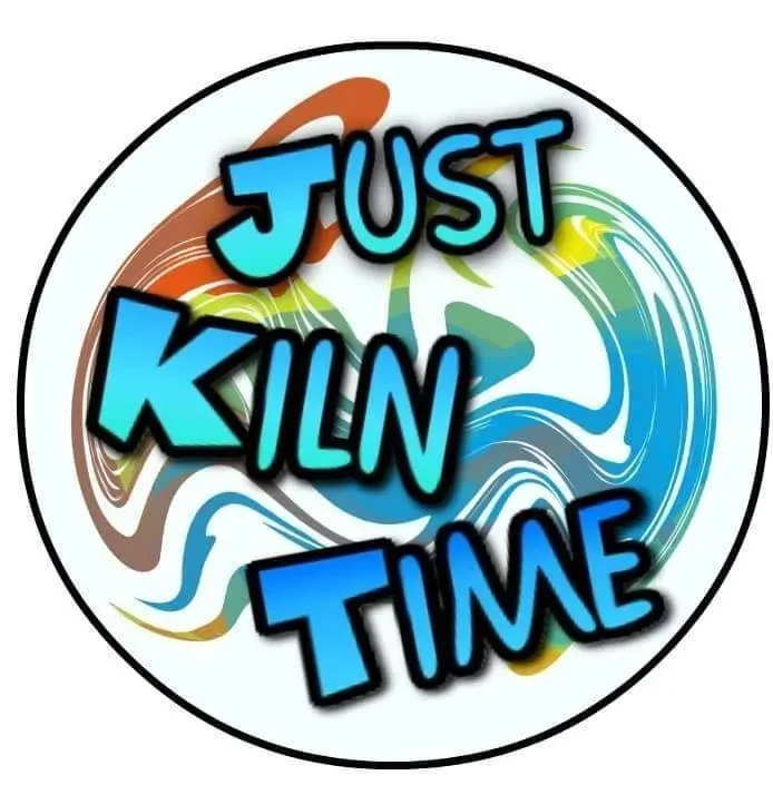 Just Kiln Time Promo Codes