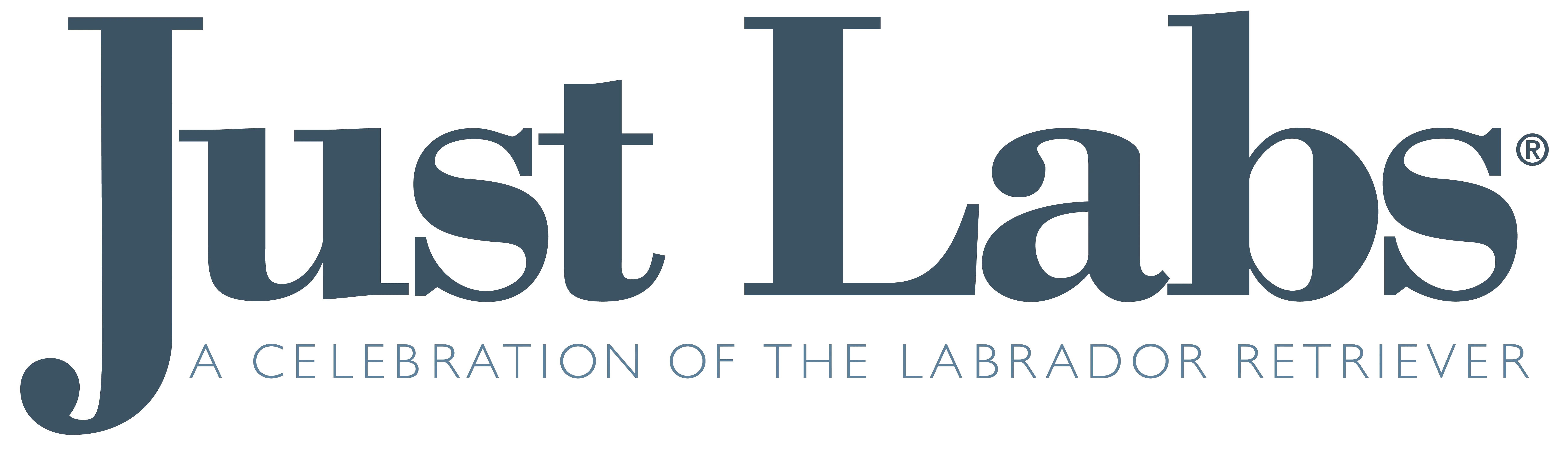 Just Labs Magazine Promo Codes