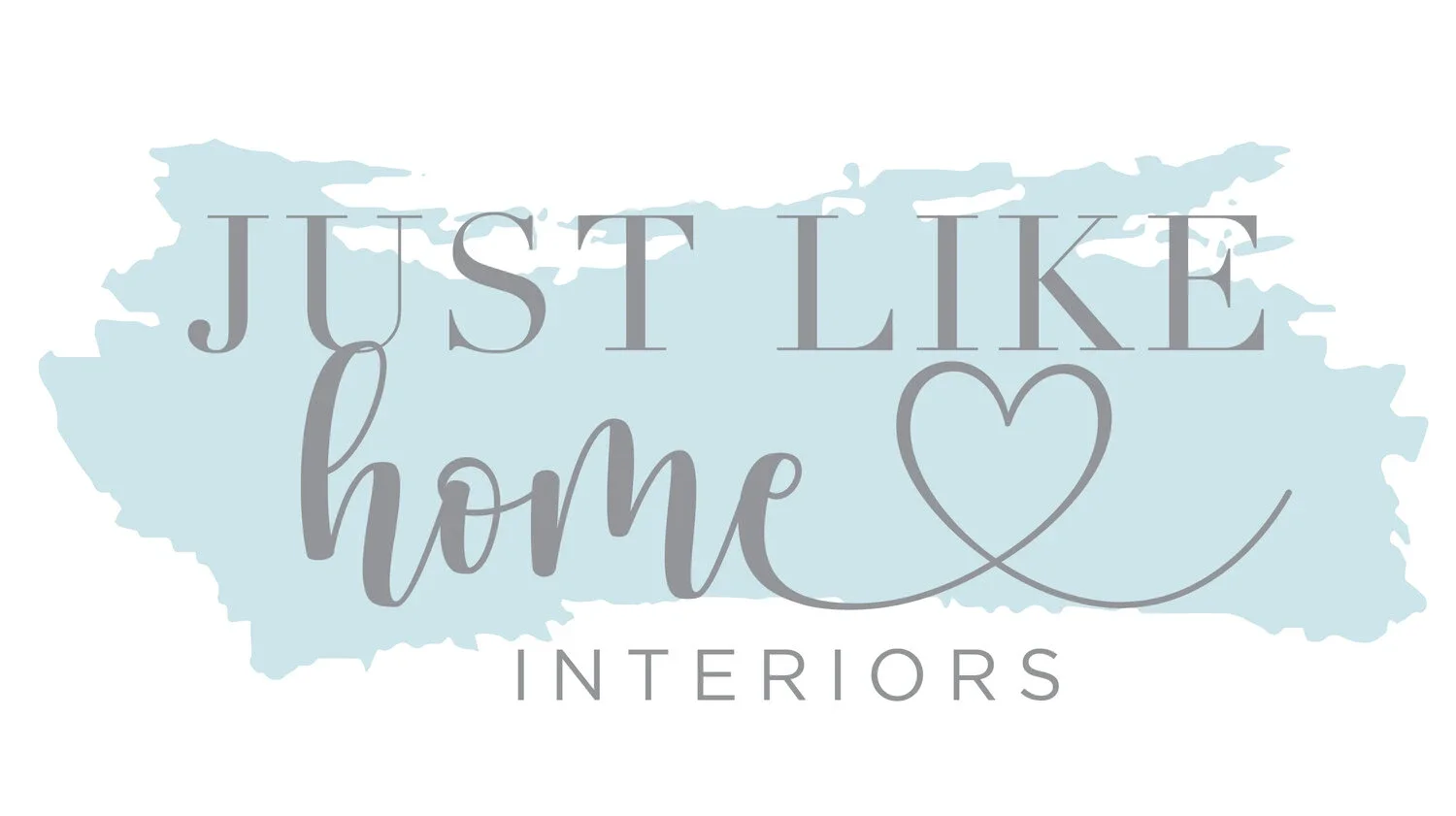 Just Like Home Interiors Coupons