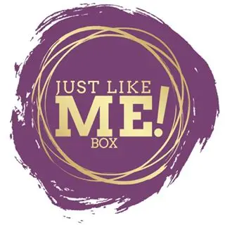 Just Like Me Box Promo Codes