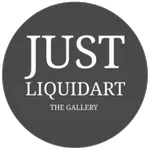 Just Liquid Art Promo Codes