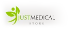 Just Medical Store Promo Codes