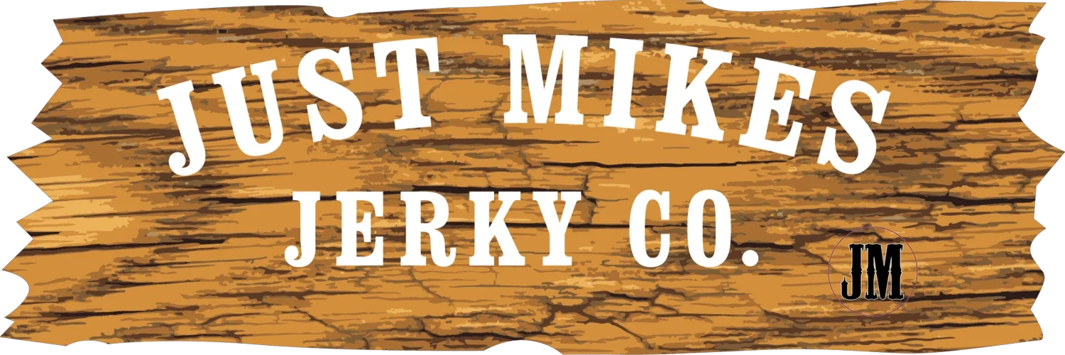 Just Mikes Jerky Promo Codes