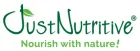 Just Natural Hair Care Promo Codes