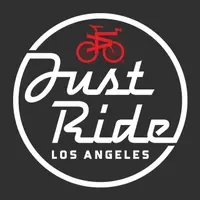 Just Ride L.A Promo Codes