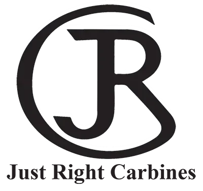 Just Right Carbines Promo Codes