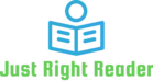 Just Right Reader Promo Codes