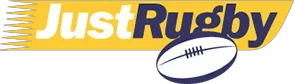 Just Rugby Promo Codes