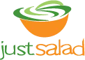 Just Salad Promo Codes