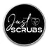 Just Scrubs Promo Codes