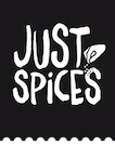 Just Spices Promo Codes