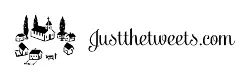 Just The Tweets Promo Codes