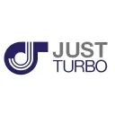 Just Turbo Promo Codes