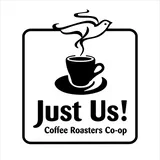 Just Us Coffee Promo Codes