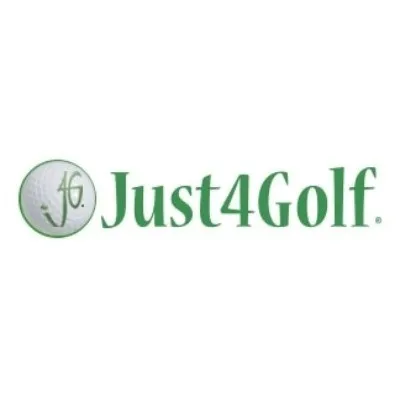 Just4Golf Coupons