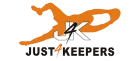 Just4keepers Promo Codes