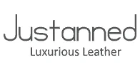 Justanned Promo Codes