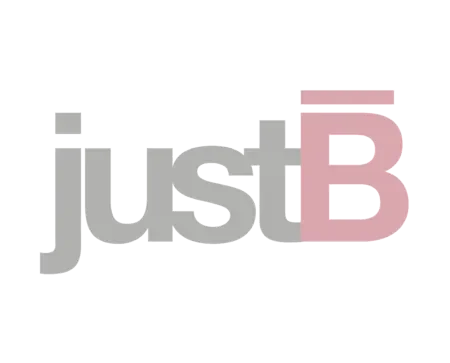 JustB Prom Promo Codes