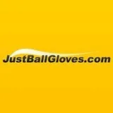 JustBallGloves Promo Codes