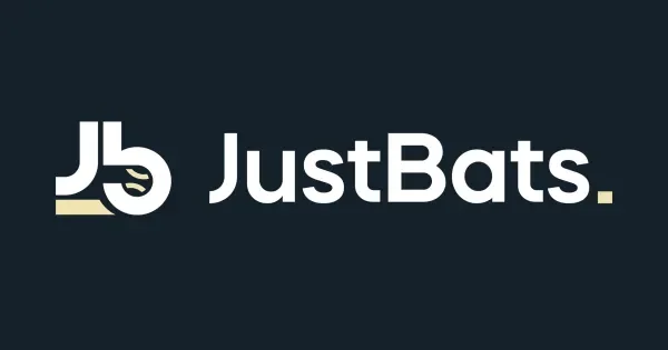 JUStbats Promo Codes