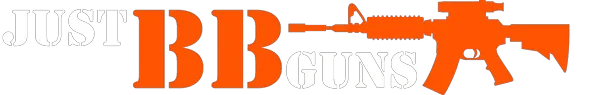 Justbbguns Promo Codes