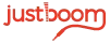 JustBoom Promo Codes