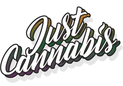 Justcannabis Shop Promo Codes