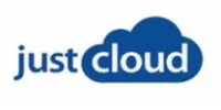 Justcloud Promo Codes